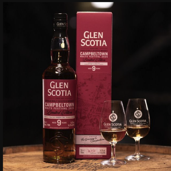 1.500,00 com apenas 0,03 centavos